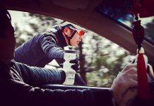 Which sports drinks are best for hydration?