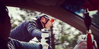 Which sports drinks are best for hydration?