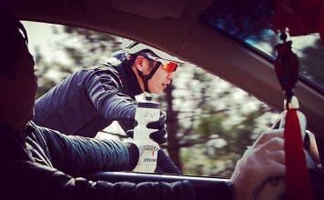 Which sports drinks are best for hydration?