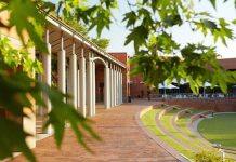 Seven Curtin researchers named among the world’s best