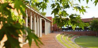 Seven Curtin researchers named among the world’s best