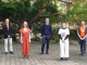 UTAS scoops Green Gown awards