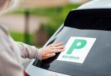 Resilience training for young drivers reduces long-term crash risk