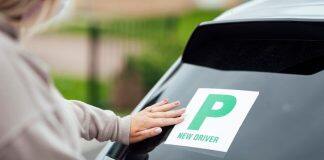 Resilience training for young drivers reduces long-term crash risk