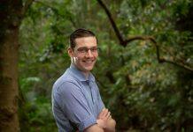 JCU launches ‘lifestyle medicine’ courses