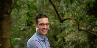 JCU launches ‘lifestyle medicine’ courses