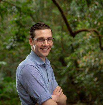 JCU launches ‘lifestyle medicine’ courses