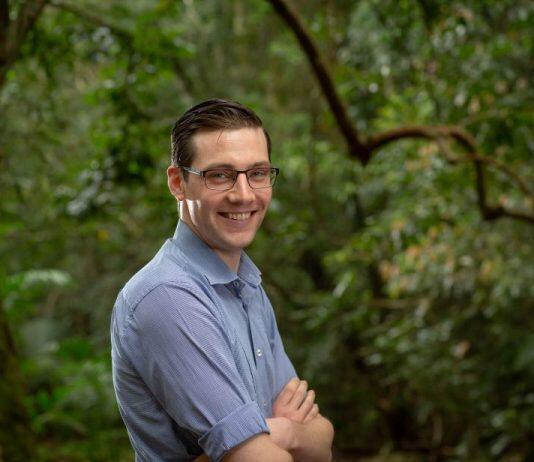 JCU launches ‘lifestyle medicine’ courses