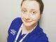 University of Hull student shortlisted for nursing award
