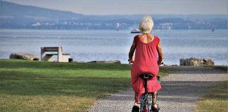 Level of expenditure above NZ Superannuation continues to increase