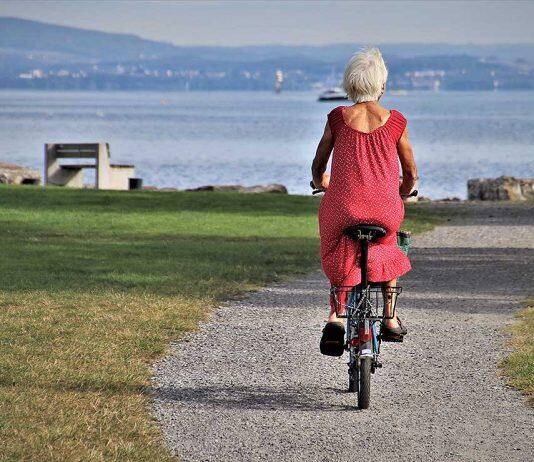 Level of expenditure above NZ Superannuation continues to increase