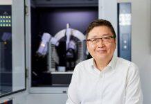 University experts take top honours in science excellence