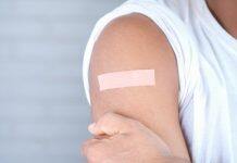 University of Waikato to introduce vaccination requirement on campus