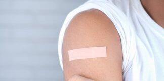 University of Waikato to introduce vaccination requirement on campus