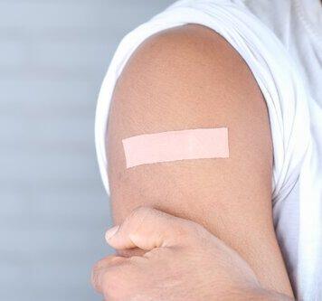 University of Waikato to introduce vaccination requirement on campus