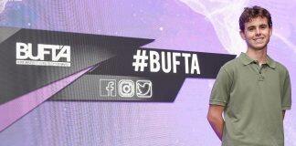 Young local filmmaker wins BUFTA 2021