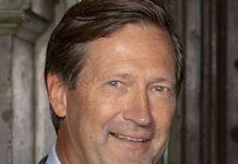 Multi-million kronor foundation creates innovation and entrepreneurship prize at Uppsala University