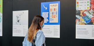 Global studio looks to the role of design in planetary health