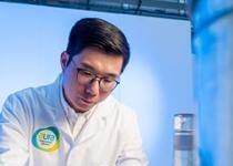 University of Hull Low-carbon Tech Helps Council Cut Co2 Emissions