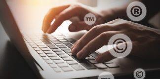 Auckland Law School’s patent attorney courses gain accreditation