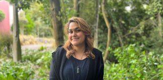 Outcomes for parents explored in new Canterbury PhD research