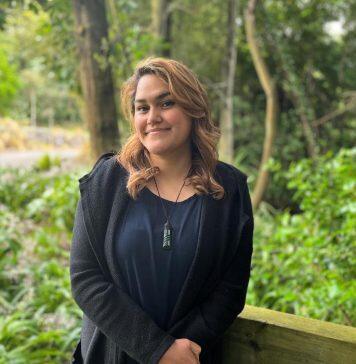 Outcomes for parents explored in new Canterbury PhD research