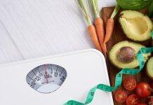 New study sheds light on the role of social entrepreneurship in obesity prevention