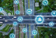 NUS Centre on AI Technology for Humankind launches manifesto on building a human-centred digital society