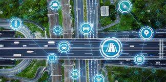 NUS Centre on AI Technology for Humankind launches manifesto on building a human-centred digital society