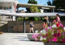 Waikato ranked among the best in the world in international student survey