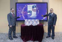 UM exchanges ideas with Tsinghua, PKU, ZJU, and Fudan at forum on whole-person education at residential colleges