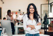 Six steps to crowdfunding success for entrepreneurs