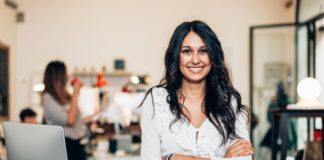 Six steps to crowdfunding success for entrepreneurs