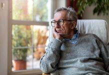 Poor social health a predictor for cardiovascular disease