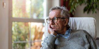 Poor social health a predictor for cardiovascular disease