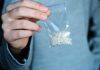 Research highlights gap in methamphetamine use figures