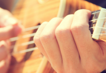 Negative music strikes a positive note in listeners’ memories