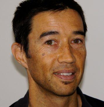 Rural UWA physiotherapist and researcher awarded prestigious fellowship