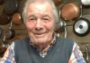 Columbia Alumnus and World-Renowned Chef Jacques Pépin Is a Man of Many Talents