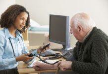 Over Half Of People With Multiple Long-term Conditions Experience Chronic Pain