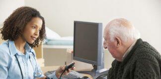 Over Half Of People With Multiple Long-term Conditions Experience Chronic Pain