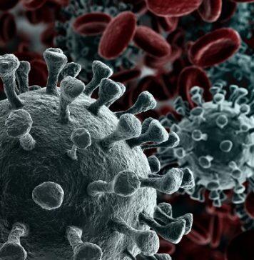 Covid-19 Vaccine Protection Wanes After Three Months, Study Suggests