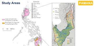 University of Glasgow wins £1.5m to develop novel approaches to sustainable mining