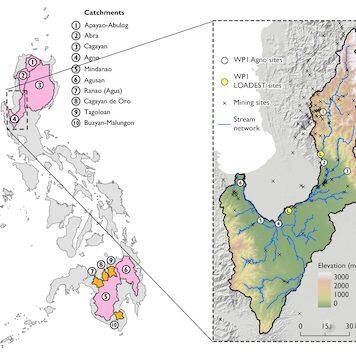 University of Glasgow wins £1.5m to develop novel approaches to sustainable mining
