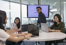 Nanyang Technological University to establish a new joint school of Science and Engineering