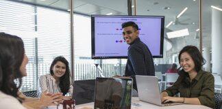 Nanyang Technological University to establish a new joint school of Science and Engineering