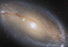 Astronomers just got better at finding ‘bright’ black holes