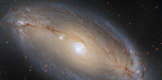 Astronomers just got better at finding ‘bright’ black holes