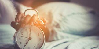 Athlete sleep more affected by lockdown compared to general population – new study finds