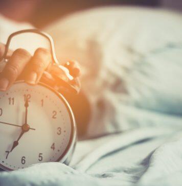 Athlete sleep more affected by lockdown compared to general population – new study finds